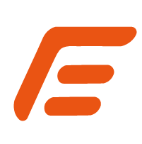 eplatform